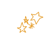 Star Sticker