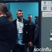 Saran Sadettin GIF by Socinflu