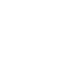 Grounders Sticker by TheGroundAustralia