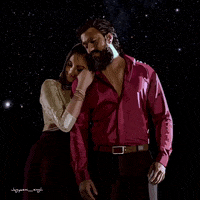 Illustration Jagyasini Singh GIF