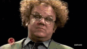 GIF by Giphy QA
