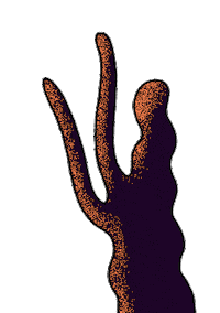 Well Done Yes Sticker by Sacha Beeley