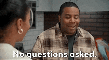 Snl GIF by Saturday Night Live