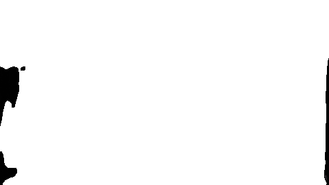 Happy Kiss Sticker by hhclips