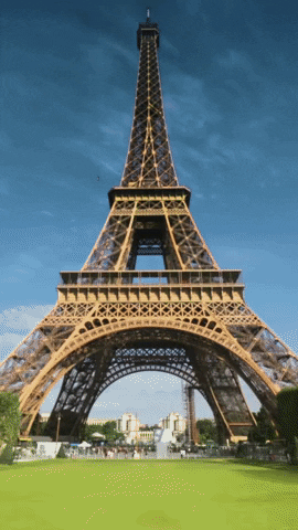 josmijoga giphyupload GIF