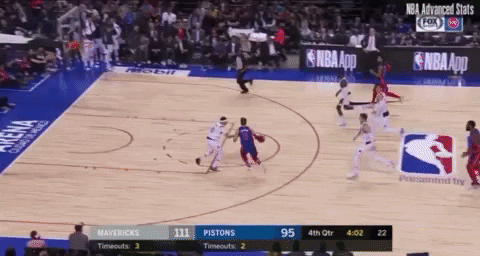 RyanMainville giphyupload GIF