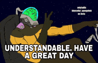 Have A Great Day GIF