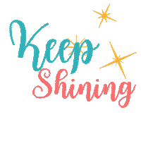 Ros Roslyn Sticker by Travel Agent Achievers