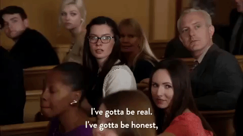 season 5 episode 9 GIF by Workaholics