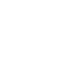Danse Contemporaine Sticker by Circuit-Est