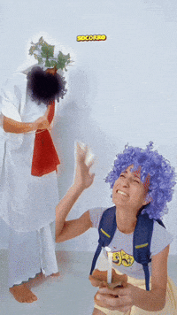 umajunopedaco uma ju no pedaço uma ju ju no pedaço GIF