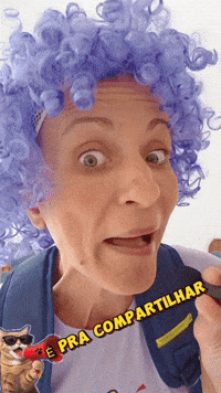 umajunopedaco uma ju no pedaço uma ju ju no pedaço GIF