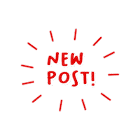 petiquepets instagram new post petique new post sticker Sticker
