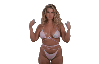 Sad Face Sticker by LoveIslandUSA