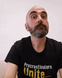 Wungenz GIF