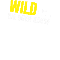 Tubingen Frauholle Sticker by Vol2Cat