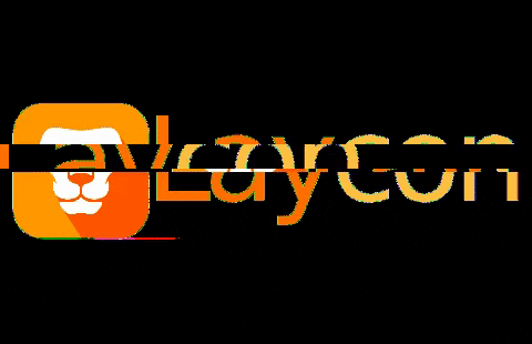 Laycon giphygifmaker marketing socialmedia webmarketing GIF