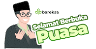Ramadan Investasi Sticker by bareksa