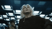 Music Video Lp GIF