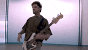 Linkin Park Lp GIF