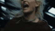 Music Video Lp GIF