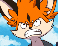 Funny Face Smile GIF by Foxy
