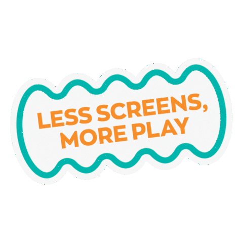 Family Healthy Lifestyle Sticker by Health Promotion Board Singapore