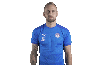 Football Applause Sticker by FORTUNA:LIGA