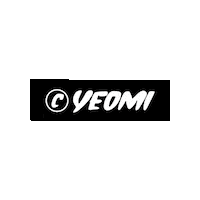 YEOMI john 여미 yeomi johniwanttotravel Sticker