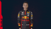 Red Bull Peace GIF by Red Bull Racing