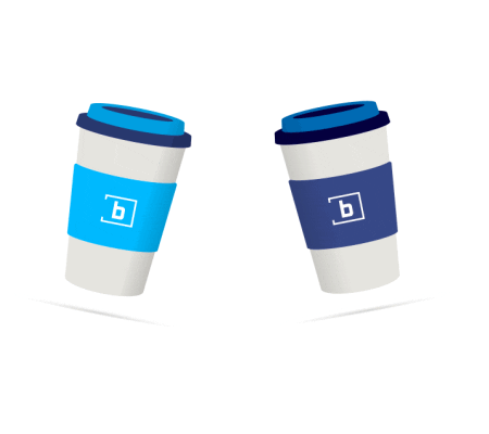 builtin_united giphyupload celebration celebrate cheers Sticker