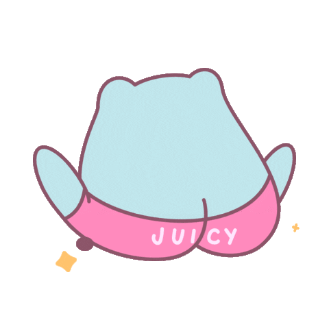 Lmao Sparkle Sticker by rainylune