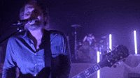Silversun Pickups - Empty Nest (Official Video)