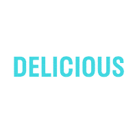 leahitsines healthy yum delicious recipe Sticker