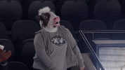 hockey ahl GIF by sarampage