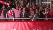 meister GIF by FC Bayern Munich
