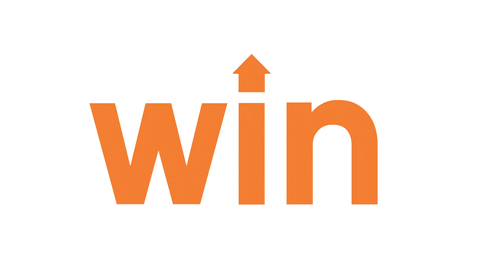 GIF by DS Consulting Group