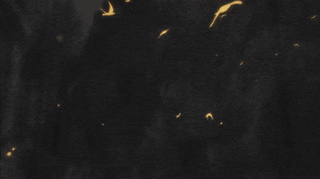 aloe_blacc edm lovers pop music sos GIF