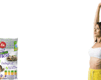 Fastpastafitness Sticker by Massas De