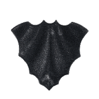 러쉬 러쉬코리아 Sticker by LushKorea