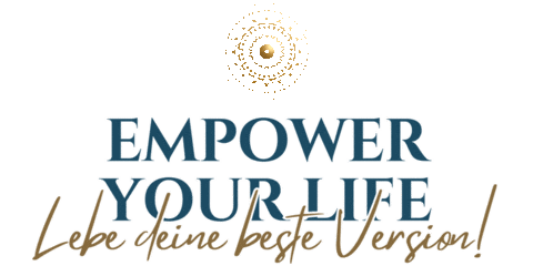 Sticker by Finkelstein Coaching & Consulting