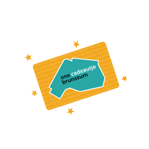 onsbrunssum giphyupload Sticker