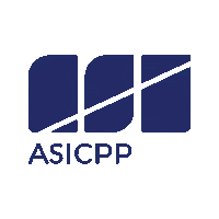 ASICPP elections vote now cpp cal poly pomona Sticker