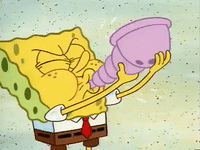 season 1 episode 20 GIF by SpongeBob SquarePants