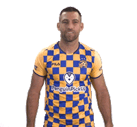Maccabi Tel Aviv Mta Sticker by Maccabi