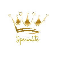 Pelotas Sticker by Clinica specialite