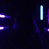 Venn GIF by watchVENN