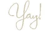 Pastel Sticker