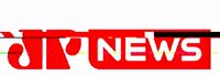 jovempannews jovempannews jpnews GIF