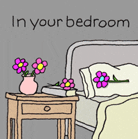 I Love You Dogs GIF by Chippy the Dog